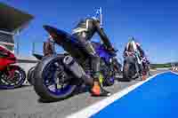 May-2023;motorbikes;no-limits;peter-wileman-photography;portimao;portugal;trackday-digital-images